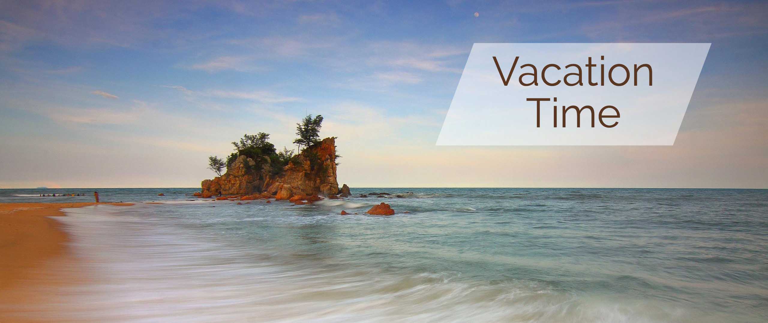 Animated Gif Support