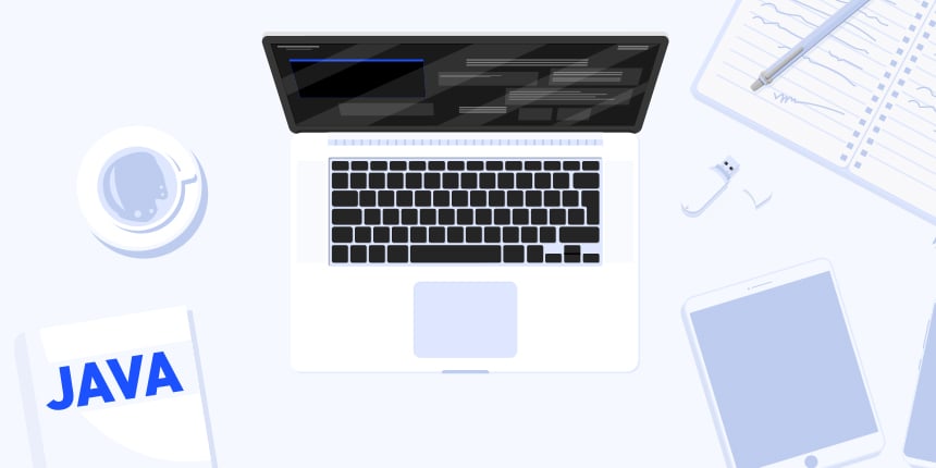 New Peer & GUI Builder Tree