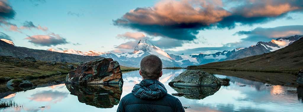 The Road Ahead: 2015 In Review & Survey Results