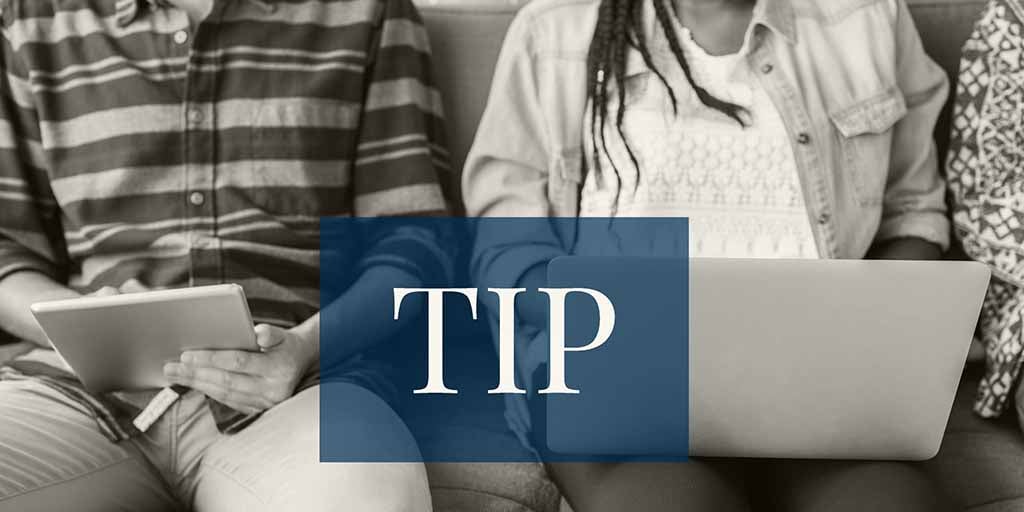 TIP: Using Lombok and Other tools