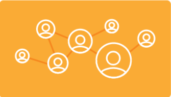 Documentation resources